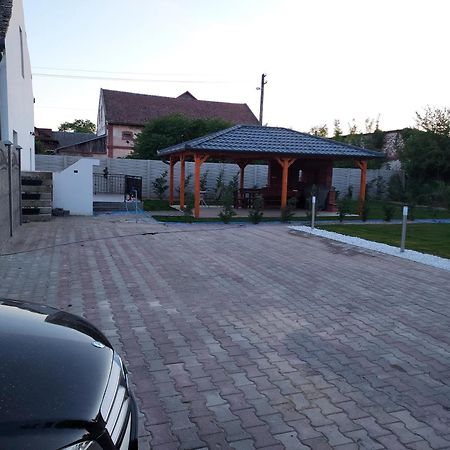 Tsg Apartament 2 Valea lui Mihai Bagian luar foto