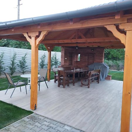 Tsg Apartament 2 Valea lui Mihai Bagian luar foto