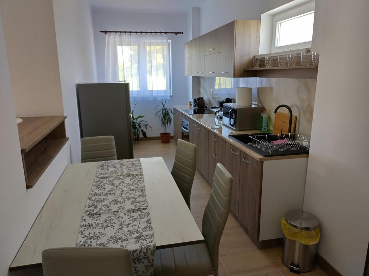 Tsg Apartament 2 Valea lui Mihai Bagian luar foto