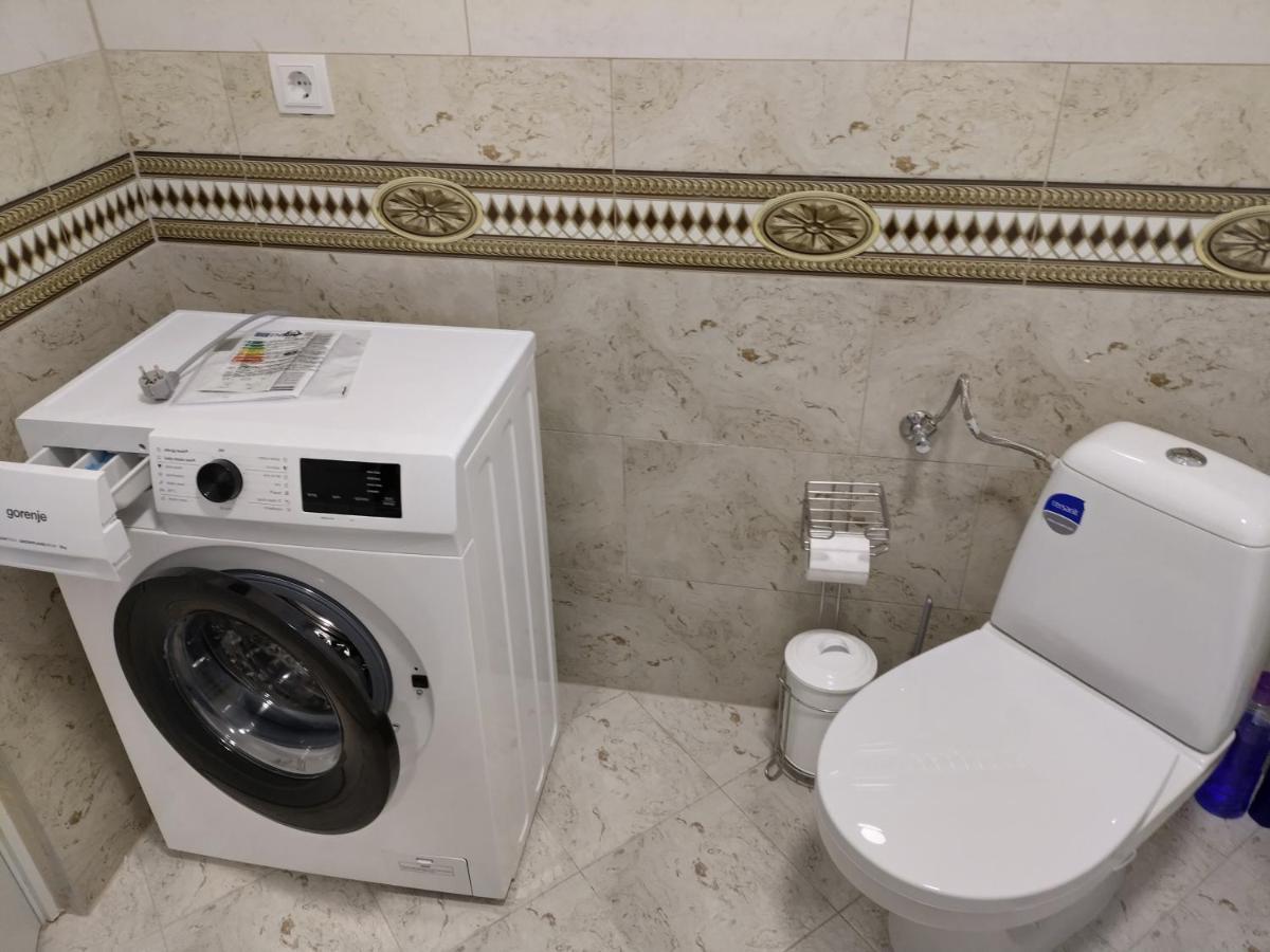 Tsg Apartament 2 Valea lui Mihai Bagian luar foto