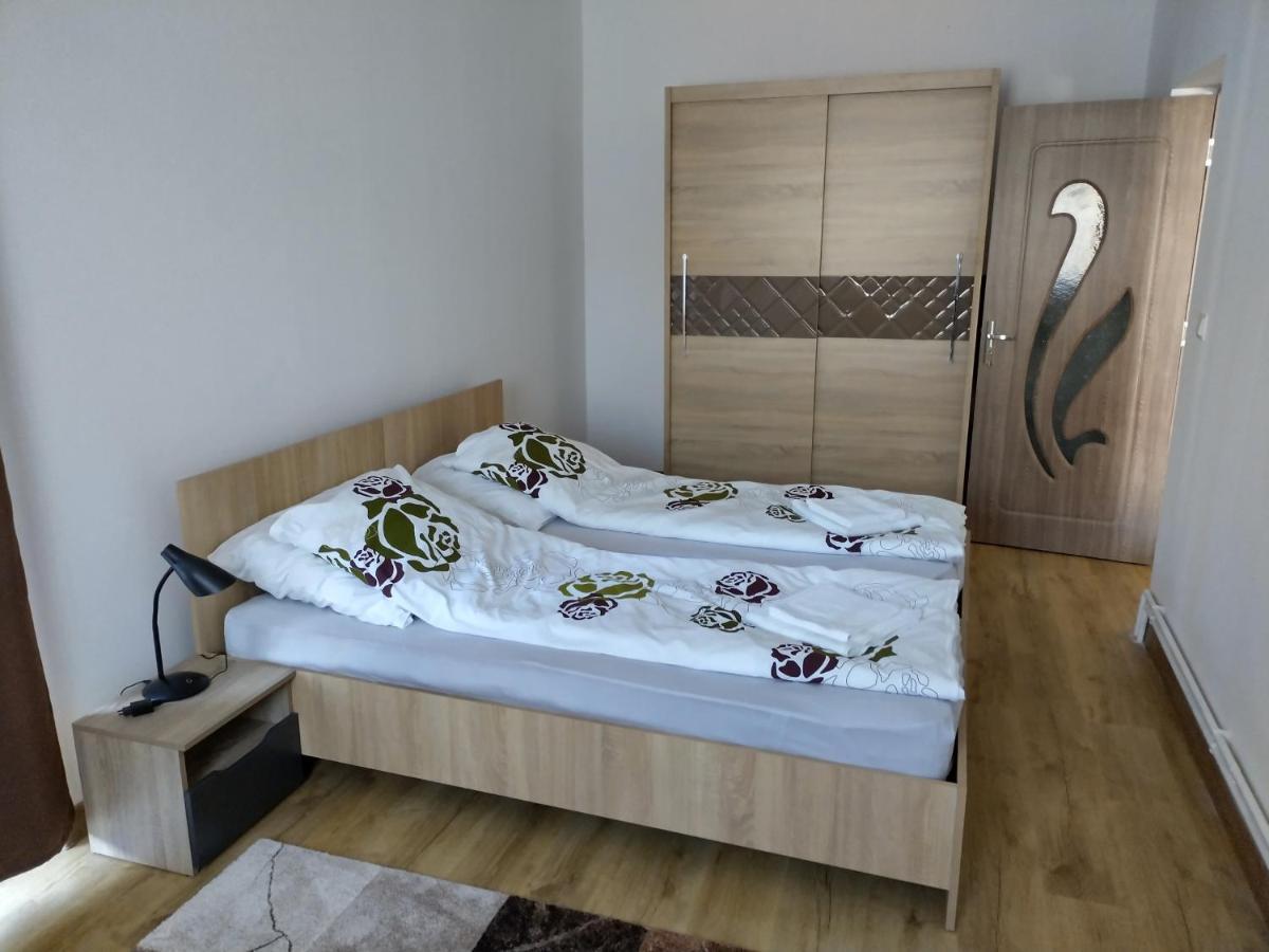 Tsg Apartament 2 Valea lui Mihai Bagian luar foto