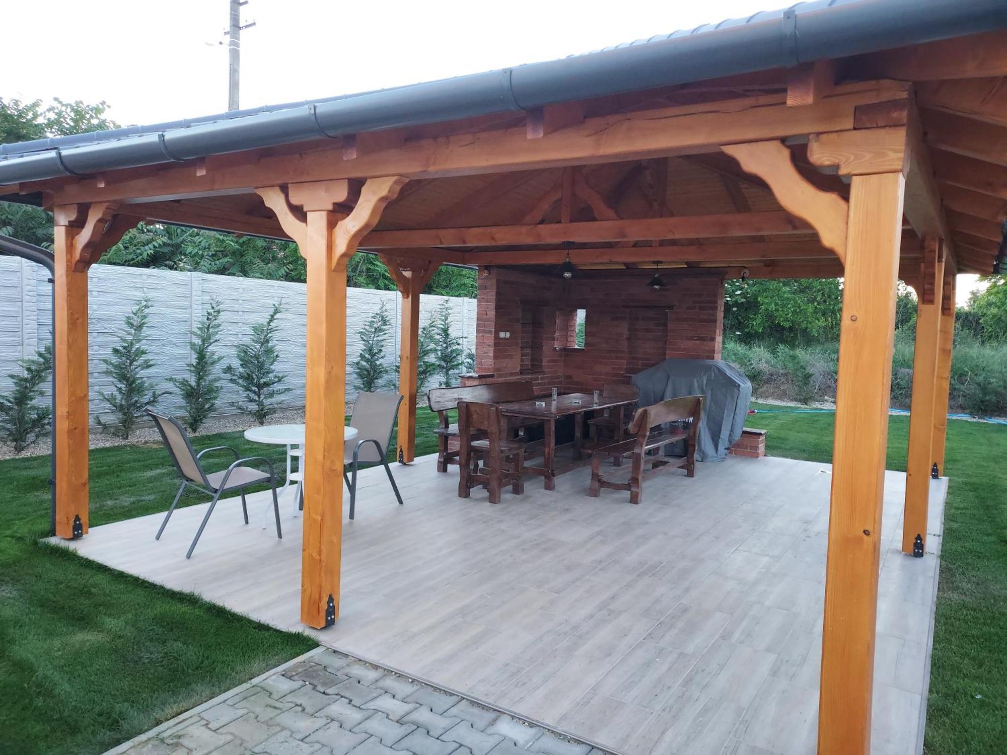 Tsg Apartament 2 Valea lui Mihai Bagian luar foto
